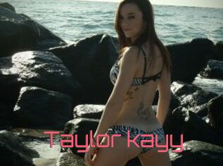 Taylor_kayy