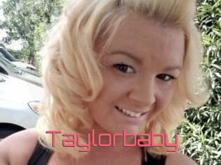 Taylor_baby
