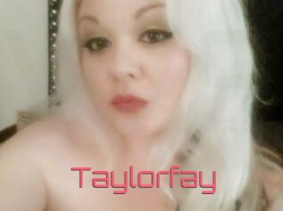Taylorfay