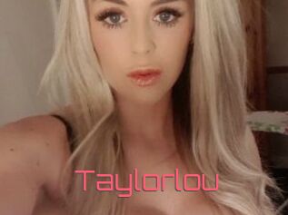 Taylorlou