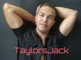TaylorsJack
