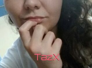 TazX