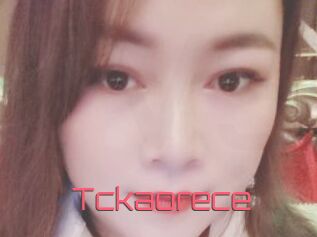 Tckaorece