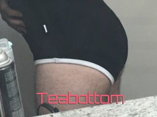 Teabottom