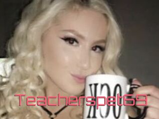 Teacherspet69