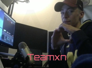 Teamxn Webcam Sexe Direct