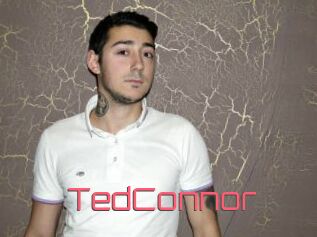 TedConnor