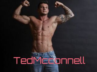 TedMcconnell