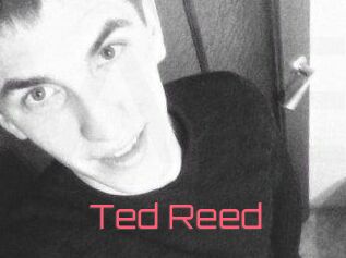 Ted_Reed
