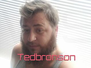 Tedbronson