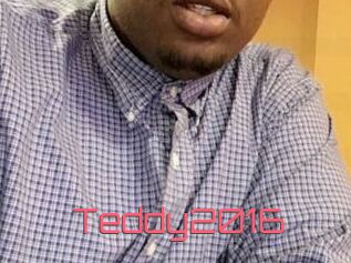 Teddy_2016