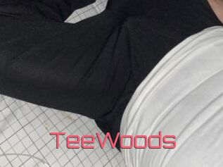 TeeWoods