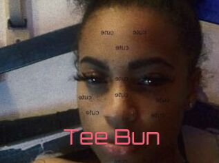 Tee_Bun
