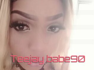 Teejay_babe90