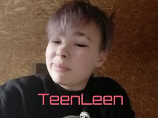 TeenLeen