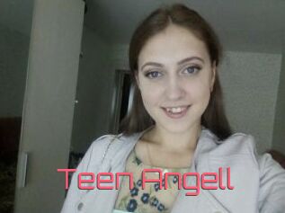 Teen_Angell