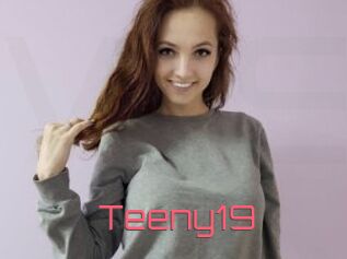 Teeny19