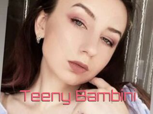 Teeny_Bambini