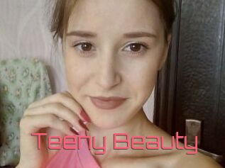Teeny_Beauty Webcam Sexe Direct
