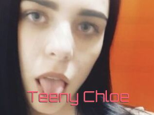 Teeny_Chloe