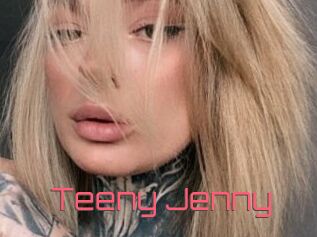 Teeny_Jenny