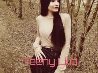 Teeny_Lilia