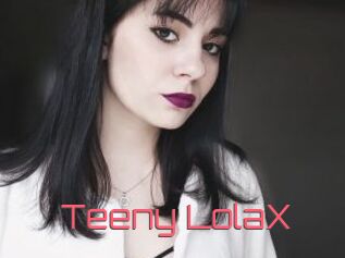 Teeny_LolaX