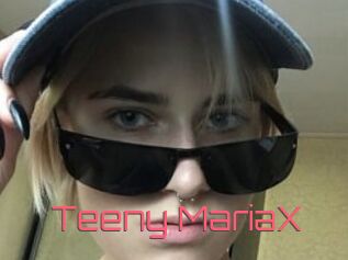 Teeny_MariaX