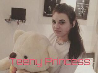 Teeny_Princess