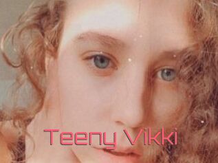 Teeny_Vikki