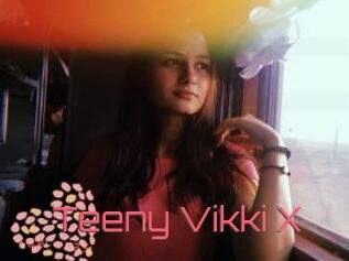 Teeny_Vikki_X