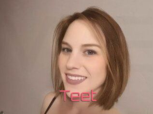 Teet Webcam Sexe Direct