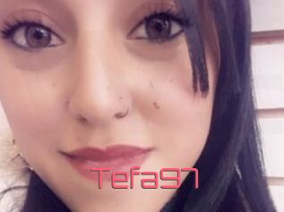 Tefa97