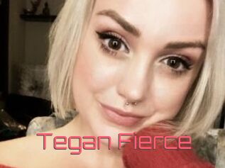 Tegan_Fierce Webcam Sexe Direct