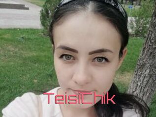 TeisiChik