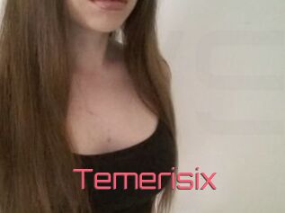 Temerisix