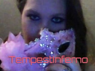 TempestInferno