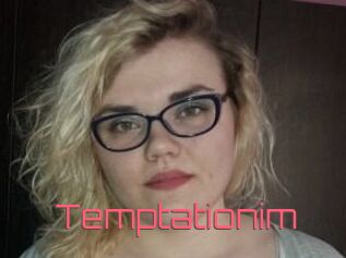 Temptation_im