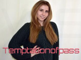 Temptationofpass