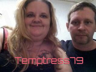 Temptress79