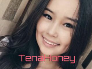 TenaHoney