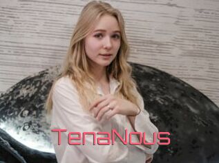TenaNous