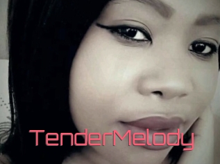TenderMelody Webcam Sexe Direct