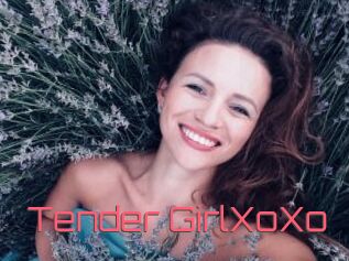 Tender_GirlXoXo