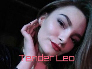Tender_Leo