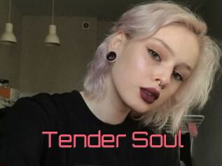 Tender_Soul
