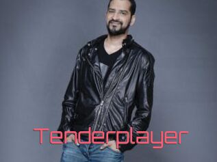 Tenderplayer