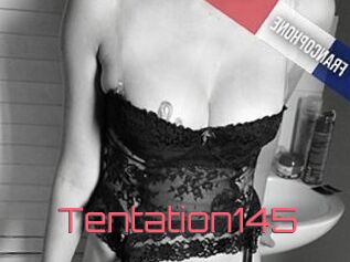 Tentation145