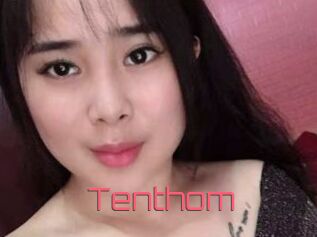 Tenthom