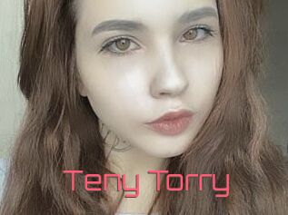 Teny_Torry